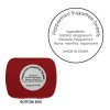 Branded Mint Tins Ingredients